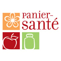 Annuaire Panier Santé