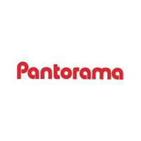 Pantorama