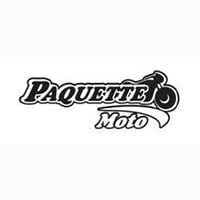 Annuaire Paquette Moto