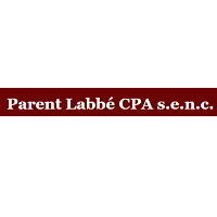 Annuaire Parent Labbé CPA s.e.n.c.