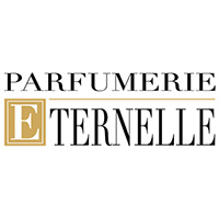 Logo Parfumerie Eternelle