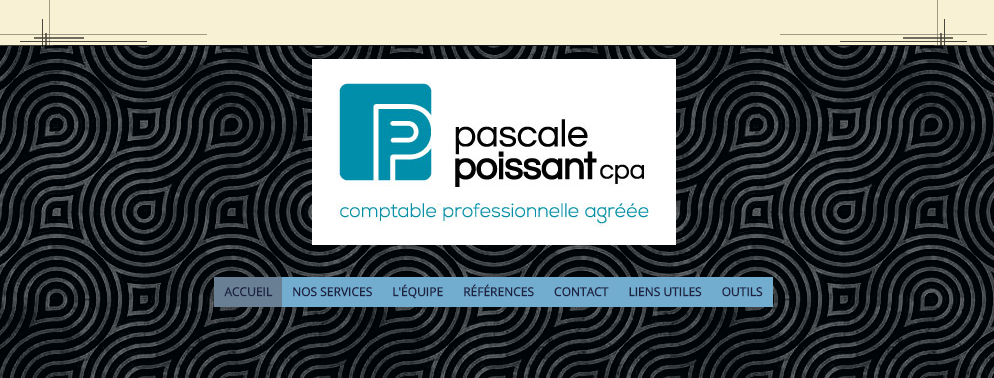 Pascale Poissant CPA en Ligne