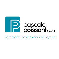 Pascale Poissant CPA