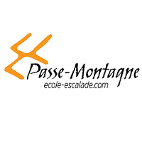 Logo Passe-Montagne