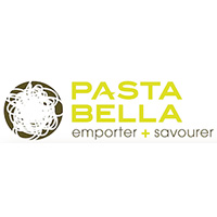 Annuaire Pasta Bella