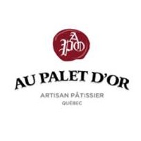 Annuaire Pâtisserie au Palet d'Or