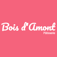 Pâtisserie Bois d'Amont