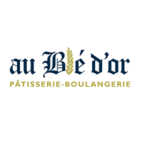 Pâtisserie-Boulangerie au Blé d'Or