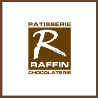 Annuaire Pâtisserie-Chocolaterie Raffin