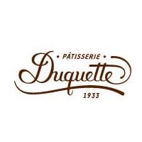 Annuaire Pâtisserie Duquette