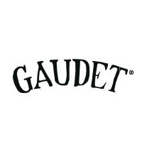 Logo Pâtisserie Gaudet