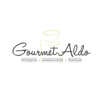 Annuaire Pâtisserie Gourmet Aldo