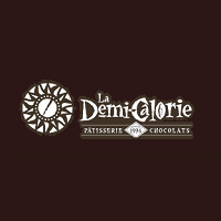 Annuaire Pâtisserie la Demi-Calorie