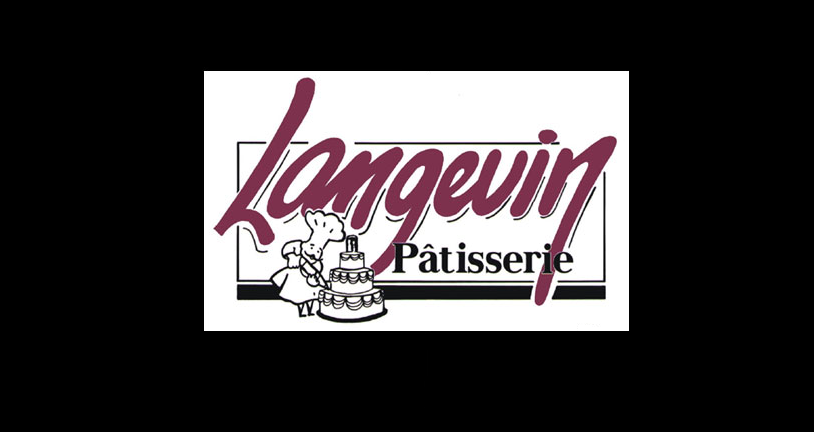 Pâtisserie Langevin en Ligne