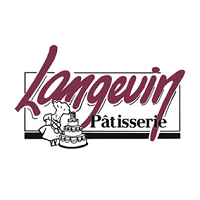 Annuaire Pâtisserie Langevin