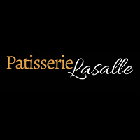 Annuaire Pâtisserie Lasalle