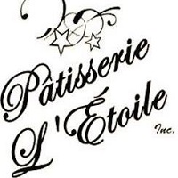 Annuaire Pâtisserie l'Étoile