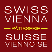 Annuaire Pâtisserie Suisse Viennoise