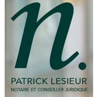 Annuaire Patrick Lesieur Notaire