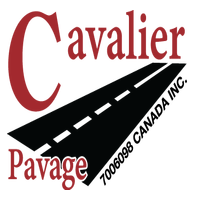 Annuaire Pavage Cavalier