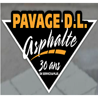 Annuaire Pavage D-L