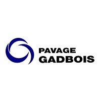 Pavage Gadbois