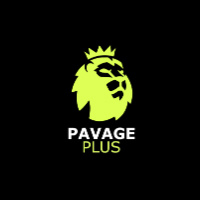Pavage Plus