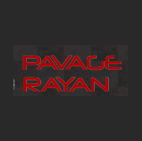 Logo Pavage Rayan