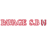 Pavage S.B