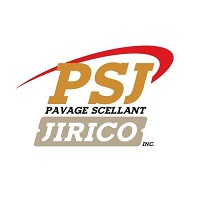 Logo Pavage Scellant Jirico