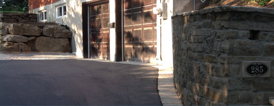 Pavcan Construction en Ligne