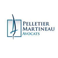 Pelletier Martineau Avocats
