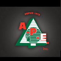 Logo Pelouse A.P.E