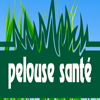 Annuaire Pelouse Santé