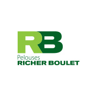 Annuaire Pelouses Richer Boulet