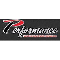 Performance Laurentides Inc.