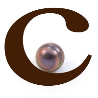 Logo Perles et Créations