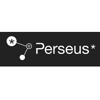 Perseus Services-Conseils