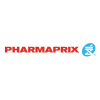 Circulaire en ligne des pharmacies Pharmaprix