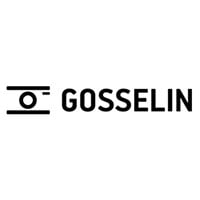 Gosselin Photo