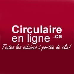 Recettes Circulaire en ligne Circulaire en ligne