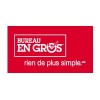 Circulaire Bureau en gros Circulaire Bureau en gros