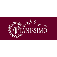 Logo Pianissimo