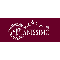 Annuaire Pianissimo