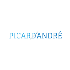 Annuaire Picard'André