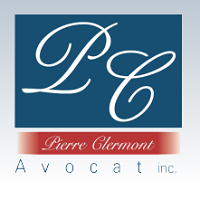 Annuaire Pierre Clermont Avocat