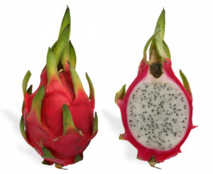 Pitaya Pitaya