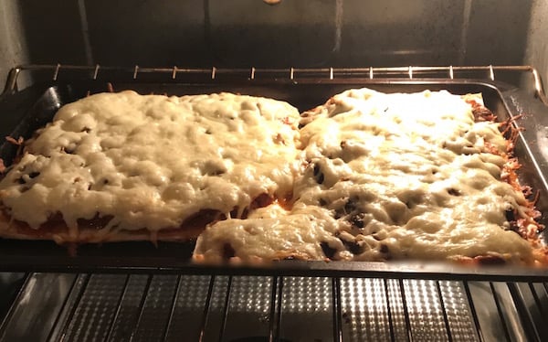  Pizza-Ghetti 1