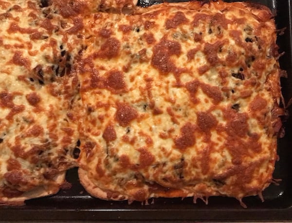  Pizza-Ghetti 