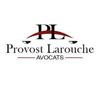 Logo PL Avocats